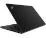 Ноутбук Lenovo ThinkPad T14 Gen 2 (20W1S77K00)