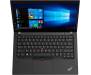 Ноутбук Lenovo ThinkPad T14 Gen 2 (20W1S77K00)