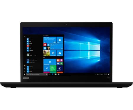 Ноутбук Lenovo ThinkPad T14 Gen 2 (20W1S77K00)