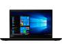 Ноутбук Lenovo ThinkPad T14 Gen 2 (20W1S77K00)