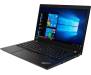 Ноутбук Lenovo ThinkPad T14 Gen 2 (20W1S77K00)