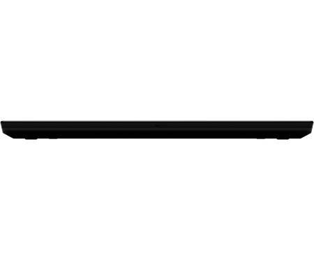 Ноутбук Lenovo ThinkPad T14 Gen 2 (20W1S77K00)