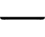 Ноутбук Lenovo ThinkPad T14 Gen 2 (20W1S77K00)