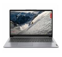 Ноутбук Lenovo IdeaPad 1 15ALC7 (82R400JCGE)