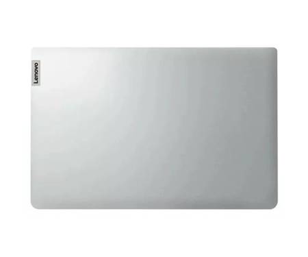 Ноутбук Lenovo IdeaPad 1 15ALC7 (82R400JCGE)