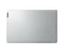 Ноутбук Lenovo IdeaPad 1 15ALC7 (82R400JCGE)