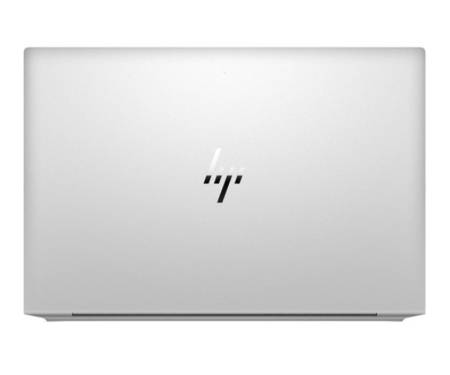 Ноутбук HP EliteBook 840 G7 (8PZ96AV)