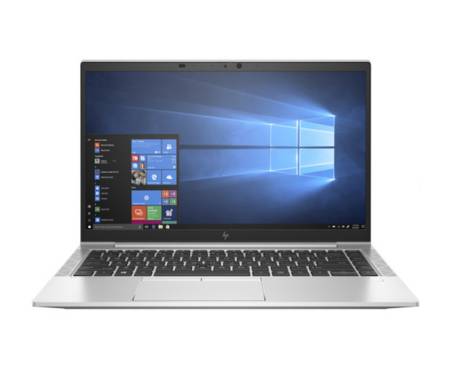 Ноутбук HP EliteBook 840 G7 (8PZ96AV)