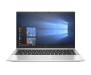 Ноутбук HP EliteBook 840 G7 (8PZ96AV)