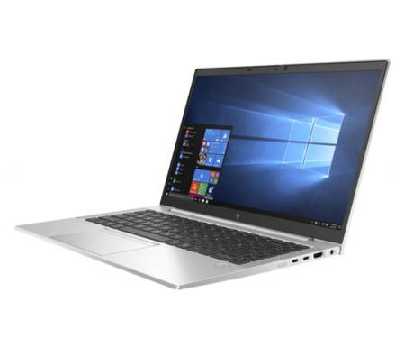 Ноутбук HP EliteBook 840 G7 (8PZ96AV)