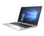 Ноутбук HP EliteBook 840 G7 (8PZ96AV)
