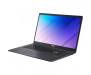 Ноутбук ASUS Vivobook Go 15 (E510KA-EJ355WS)