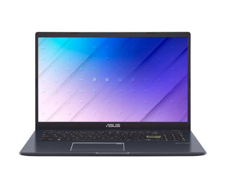 Ноутбук ASUS Vivobook Go 15 (E510KA-EJ355WS)