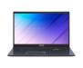 Ноутбук ASUS Vivobook Go 15 (E510KA-EJ355WS)
