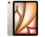 Планшет Apple iPad Air 11 2025 Wi-Fi 128GB Starlight (MC9Y4) 1