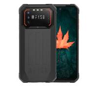 Смартфон OUKITEL IIIF150 Air1 6/64Gb Black