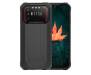 Смартфон OUKITEL IIIF150 Air1 6/64Gb Black