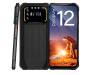Смартфон OUKITEL IIIF150 Air1 6/64Gb Black