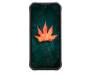 Смартфон OUKITEL IIIF150 Air1 6/64Gb Black