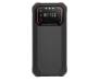 Смартфон OUKITEL IIIF150 Air1 6/64Gb Black