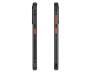 Смартфон OUKITEL IIIF150 Air1 6/64Gb Black