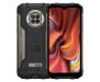 Смартфон DOOGEE S96 Pro 8/128GB Black