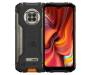Смартфон DOOGEE S96 Pro 8/128GB Orange
