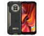 Смартфон DOOGEE S96 Pro 8/128GB Green