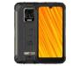 Смартфон Doogee S59 Pro 4/128GB Black