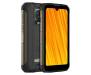 Смартфон Doogee S59 Pro 4/128GB Black