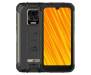 Смартфон Doogee S59 Pro 4/128GB Green