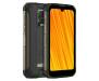 Смартфон Doogee S59 Pro 4/128GB Green