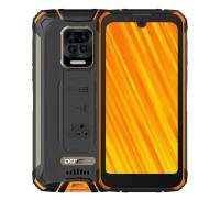Смартфон Doogee S59 Pro 4/128GB Orange