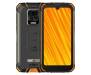 Смартфон Doogee S59 Pro 4/128GB Orange