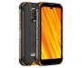 Смартфон Doogee S59 Pro 4/128GB Orange