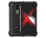 Смартфон Doogee S58 Pro 6/64GB Black