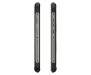 Смартфон Doogee S58 Pro 6/64GB Black