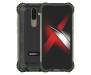 Смартфон Doogee S58 Pro 6/64GB Green