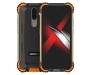 Смартфон Doogee S58 Pro 6/64GB Orange