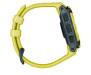 Смарт-годинник Garmin Instinct E 45mm Electric Lime with Electric Lime Band (010-02933-01)