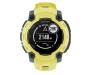 Смарт-годинник Garmin Instinct E 45mm Electric Lime with Electric Lime Band (010-02933-01)