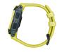 Смарт-годинник Garmin Instinct E 45mm Electric Lime with Electric Lime Band (010-02933-01)