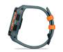 Смарт-годинник Garmin Instinct 3 45mm Solar Twilight with Twilight Band (010-02934-01)