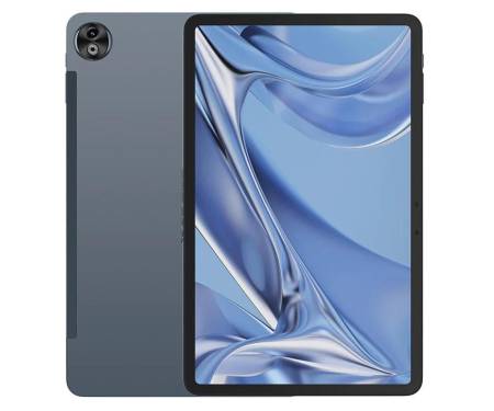 Планшет DOOGEE T20 Ultra 12/256GB Gray