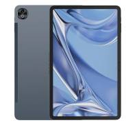 Планшет DOOGEE T20 Ultra 12/256GB Gray