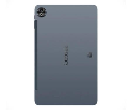Планшет DOOGEE T20 Ultra 12/256GB Gray