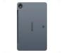 Планшет DOOGEE T20 Ultra 12/256GB Gray