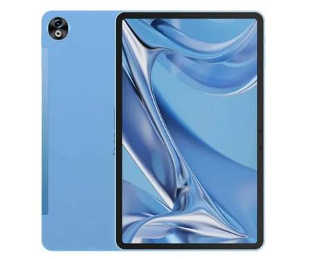 Планшет DOOGEE T20 Ultra 12/256GB Blue