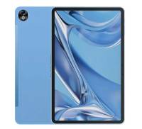 Планшет DOOGEE T20 Ultra 12/256GB Blue