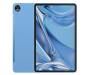 Планшет DOOGEE T20 Ultra 12/256GB Blue